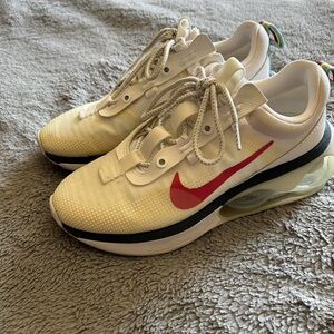 Nike air max 2021